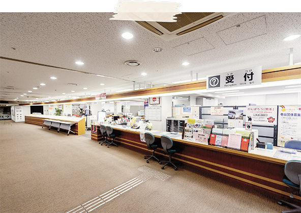 30秒でわかる学習センター ｜ 大阪市生涯学習センター