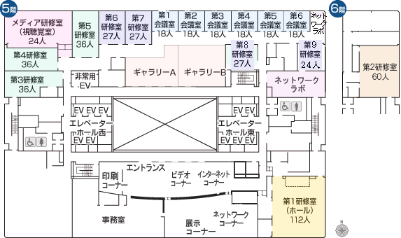 sogo_top_map
